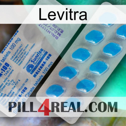 Levitra new15